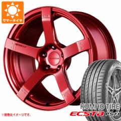 T}[^C 215/40R18 89Y XL Nz GNX^ PS71 vhCu GC-05N 8.0-18 ^CzC[4{Zbg