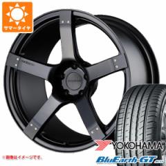 T}[^C 245/45R19 98W Rn} u[A[XGT AE51 vhCu GC-05N 8.5-19 ^CzC[4{Zbg