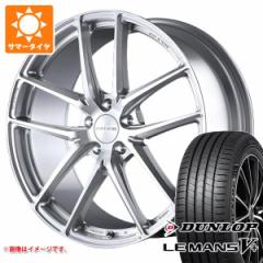 T}[^C 215/45R18 93W XL _bv }5 LM5+ vhCu GC-05R 7.5-18 ^CzC[4{Zbg