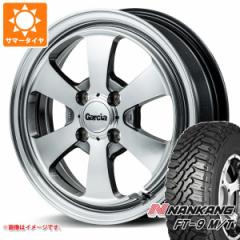 nX[p T}[^C iJ FT-9 M/T 165/65R14 79S zCg^[ KVA _X6 4.5-14 ^CzC[4{Zbg