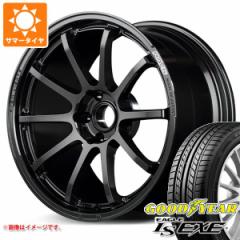 T}[^C 245/40R19 98W XL ObhC[ C[O LSGO[ CY OCc 57NR 8.5-19 ^CzC[4{Zbg