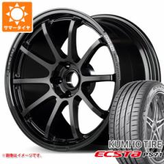 T}[^C 225/35R19 88Y XL Nz GNX^ PS71 CY OCc 57NR 8.0-19 ^CzC[4{Zbg