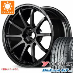 T}[^C 225/40R19 93W XL Rn} u[A[XGT AE51 CY OCc 57NR 8.0-19 ^CzC[4{Zbg