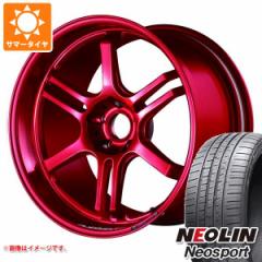 T}[^C 215/40R18 89W XL lI lIX|[c |eU RW006 8.0-18 ^CzC[4{Zbg