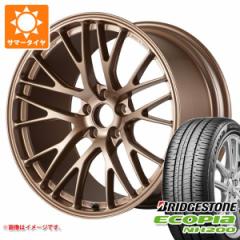 T}[^C 195/50R16 84V uaXg GRsA NH200 |eU RW007 6.5-16 ^CzC[4{Zbg