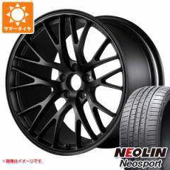 T}[^C 215/40R18 89W XL lI lIX|[c |eU RW007 8.0-18 ^CzC[4{Zbg