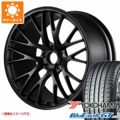 T}[^C 195/55R16 87V Rn} u[A[XGT AE51 |eU RW007 6.5-16 ^CzC[4{Zbg