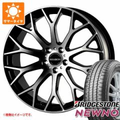 T}[^C 225/45R18 95W XL uaXg j[m RX~bN FlfB V 8.0-18 ^CzC[4{Zbg