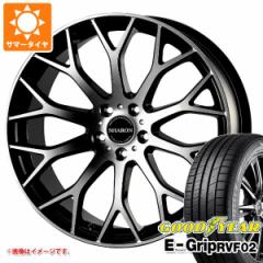 T}[^C 225/55R18 102V XL ObhC[ GtBVGgObv RVF02 RX~bN FlfB V 7.5-18 ^CzC[4