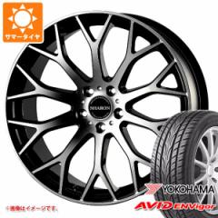 T}[^C 225/50R18 99W XL Rn} G[rbh GrK[ S321 RX~bN FlfB V 7.5-18 ^CzC[4{Zb