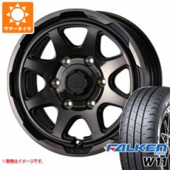 nCG[X 200np T}[^C t@P W11 195/80R15 107/105N zCg^[ X^bgxN 6.0-15 ^CzC[4{Zbg