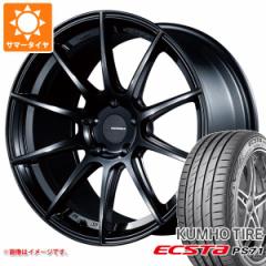 T}[^C 235/50R18 101Y XL Nz GNX^ PS71 |eU SW010 8.0-18 ^CzC[4{Zbg