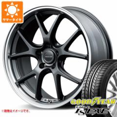 T}[^C 225/35R19 88W XL ObhC[ C[O LSGO[ @[ebN GO[5 VZNV 8.0-19 ^CzC[4{Zb