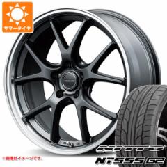 T}[^C 225/35R19 88Y XL jbg[ NT555 G2 @[ebN GO[5 VZNV 8.0-19 ^CzC[4{Zbg