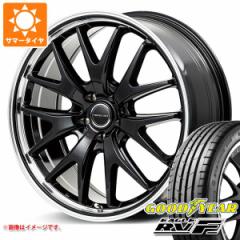 T}[^C 215/55R18 99V XL ObhC[ C[O RV-F @[ebN GO[7 7.0-18 ^CzC[4{Zbg