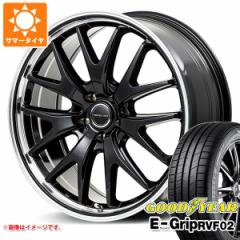 T}[^C 245/35R20 95W XL ObhC[ GtBVGgObv RVF02 @[ebN GO[7 8.5-20 ^CzC[4{Zbg