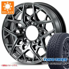 Wj[p T}[^C g[[ I[vJg[ A/T3 175/80R16 91S zCg^[ CY xTX VV25MX 5.5-16 ^CzC[