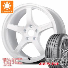 T}[^C 235/40R18 95Y XL Nz GNX^ PS71 CY OCc 57CR LTD 8.5-18 ^CzC[4{Zbg