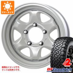 Wj[VG JB74Wp T}[^C BFObhb` I[e[T/A KO2 LT225/75R16 115/112S zCg^[ u[g BR-44 6.5-