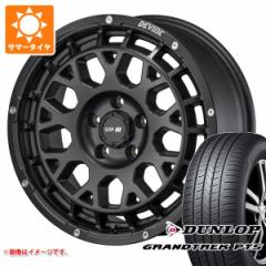 CX-5 KE/KFnp T}[^C _bv OgbN PT5 225/70R16 103H SSR fBoCh G:M 7.0-16 ^CzC[4{Zbg