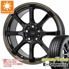 T}[^C 225/55R18 102V XL ObhC[ GtBVGgObv RVF02 W[Xs[h P-08 7.0-18 ^CzC[4{Zbg