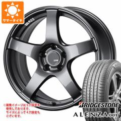 T}[^C 235/50R19 99V uaXg AU 001 SSR GTV01 8.5-19 ^CzC[4{Zbg