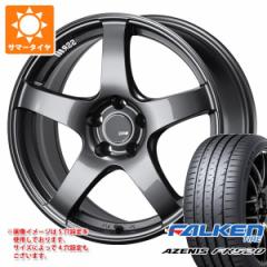 T}[^C 235/50R19 103W XL t@P A[jX FK520L SSR GTV01 8.5-19 ^CzC[4{Zbg