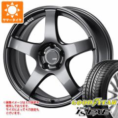 T}[^C 235/35R19 91W XL ObhC[ C[O LSGO[ SSR GTV01 8.5-19 ^CzC[4{Zbg