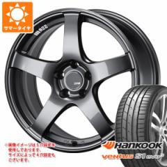 T}[^C 235/40R18 95Y XL nRbN x^X S1 G{3 K127 SSR GTV01 8.5-18 ^CzC[4{Zbg