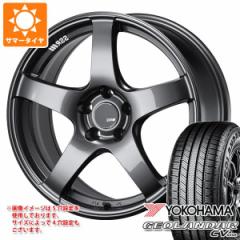 T}[^C 235/50R19 103V XL Rn} WI_[ CV G058 SSR GTV01 8.5-19 ^CzC[4{Zbg