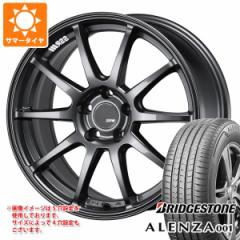 T}[^C 235/50R19 99V uaXg AU 001 SSR GTV02 8.5-19 ^CzC[4{Zbg