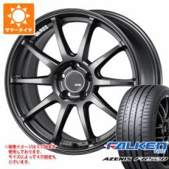 T}[^C 235/50R19 103W XL t@P A[jX FK520L SSR GTV02 8.5-19 ^CzC[4{Zbg