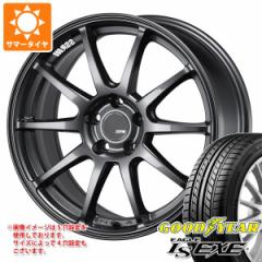 T}[^C 235/40R18 95W XL ObhC[ C[O LSGO[ SSR GTV02 8.5-18 ^CzC[4{Zbg