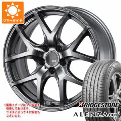 T}[^C 235/50R19 99V uaXg AU 001 SSR GTV03 8.5-19 ^CzC[4{Zbg