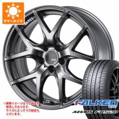 T}[^C 235/50R19 103W XL t@P A[jX FK520L SSR GTV03 8.5-19 ^CzC[4{Zbg