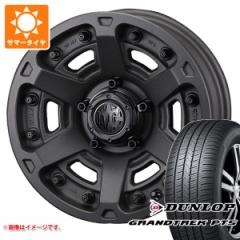 Wj[VG JB74Wp T}[^C _bv OgbN PT5 225/70R16 103H N\ MG A[}[ FF 6.0-16 ^CzC[