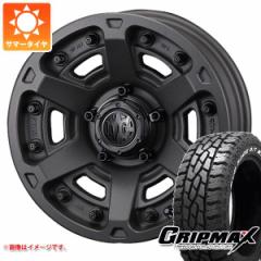 CX-5 KE/KFnp T}[^C Obv}bNX }bhCW R/T MAX LT225/70R16 102/99R zCg^[ N\ MG A[}[ FF 7