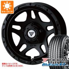 5{Zbg Wj[VG JB74Wp T}[^C Rn} u[A[XXT AE61 215/70R16 100H f^tH[X I[o[_[ 6.0-16