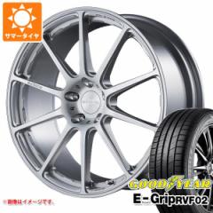 T}[^C 245/40R19 98W XL ObhC[ GtBVGgObv RVF02 vhCu GC-0100s 8.5-19 ^CzC[4{Zbg