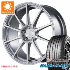 T}[^C 225/40R19 93W XL Rn} u[A[XRV RV03 vhCu GC-0100s 8.5-19 ^CzC[4{Zbg