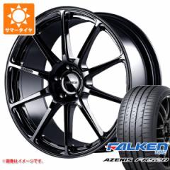 T}[^C 265/30R19 93Y XL t@P A[jX FK520L vhCu GC-0100s 9.5-19 ^CzC[4{Zbg