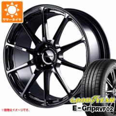 T}[^C 225/40R19 93W XL ObhC[ GtBVGgObv RVF02 vhCu GC-0100s 8.5-19 ^CzC[4{Zbg