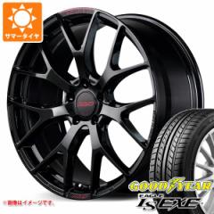 T}[^C 225/35R19 88W XL ObhC[ C[O LSGO[ CY z 2x7FT XybNM 8.0-19 ^CzC[4{Zbg