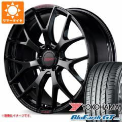 T}[^C 225/40R18 92W XL Rn} u[A[XGT AE51 CY z 2x7FT XybNM 7.5-18 ^CzC[4{Zbg