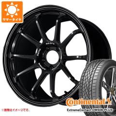 2025年製 サマータイヤ 245/40R19 98Y XL コンチネンタル
