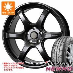 T}[^C 225/45R18 95W XL uaXg j[m NXXs[h nCp[GfBV RS6 8.0-18 ^CzC[4{Zbg