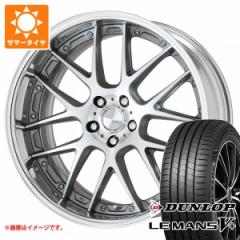 T}[^C 225/45R18 95W XL _bv }5 LM5+ [N xbN LM7 8.0-18 ^CzC[4{Zbg