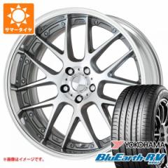 T}[^C 245/40R19 98W XL Rn} u[A[XRV RV03 [N xbN LM7 8.5-19 ^CzC[4{Zbg