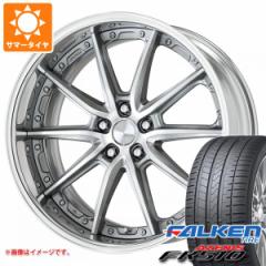 T}[^C 245/50R18 104Y XL t@P A[jX FK510 [N xbN LS10 8.0-18 ^CzC[4{Zbg