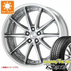 T}[^C 245/40R19 98W XL ObhC[ C[O LSGO[ [N xbN LS10 8.5-19 ^CzC[4{Zbg